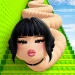 Climb KPop Demon Hunters Tower icon