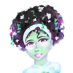 Mariposa Gaming