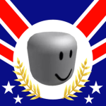The Central Kingdom of Dummies