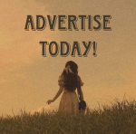 Advertising Today
