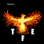 The Fire Eagles [TFE]