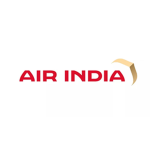 Air India | एक नई उड़ान