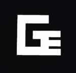 GrandGames Studios