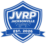 Jacksonville City Roleplay | Whitelisted