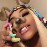 Theprettyluhthings