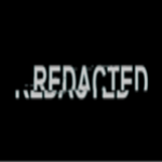 SCPF: REDACTED