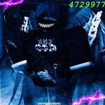 AaronTheGamer Official