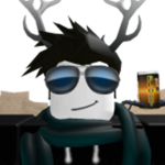 EpicSwordLegends Fan Group