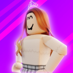 RainbowGem Productions