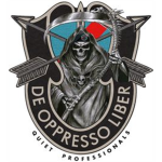 Reaper 1-1 Detachment [R11D]
