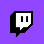CHAT MODERATORS