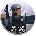 Pacote Força Nacional