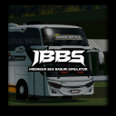 [Free Drive]IBBS Indonesia Bus Basuri Simulator