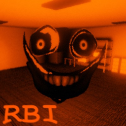 1.2.6 Rooms: Beyond Infinity Archive