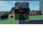 Forest_YT