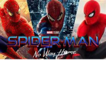 spiderman school
