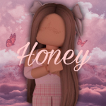 The honey bears group