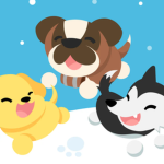 Admin Adopt Me Games