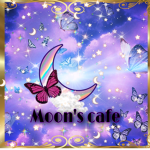 ｘＭ ｏｏ ｎ’ s Ｃａｆｅ