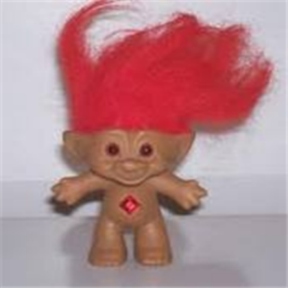 You guys got the whole "troll" thing all wrong. Roblox decal