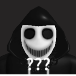 zemonz