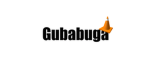 Gubabuga