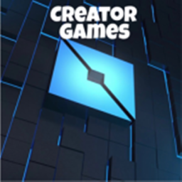 Move It Simulator