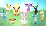 ・ Pokémon fanclub! ・