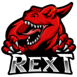 RexTYoutube
