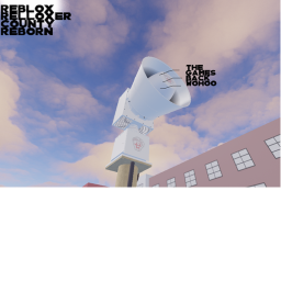 Reblox Relloxer County Reborn