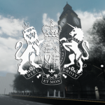 [JGB] The United Kingdom of Great Britain