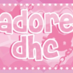adore da hood cash