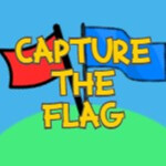 Capture the Flag! [BETA]