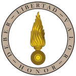 [EA] Guardia Presidencial