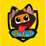 Ardaoxy11