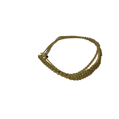 chain