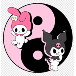 For me and my friend4826
