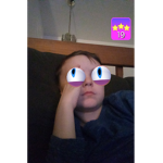 Eliasthecoolkid's group