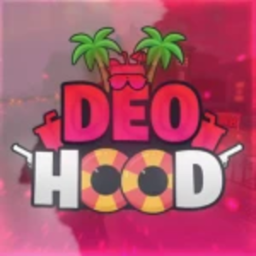 DEOO HOOD