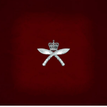 ~|RGR|- Royal Gurkha Rifles