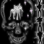 ####### Punk$!