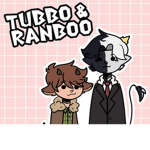 Beeduo Group!!