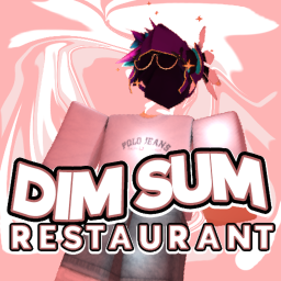 Dim Sum Restaurant