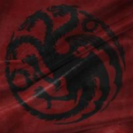 The Blackfyre Order