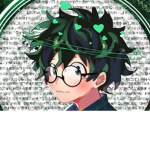Baku No Hero Academia Fan Group (EPIC)