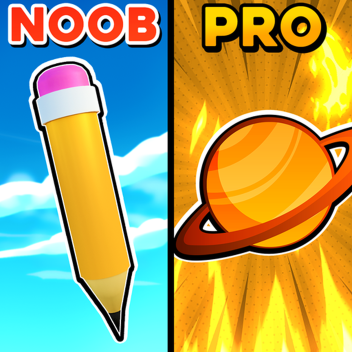 💪Size Legends Simulator