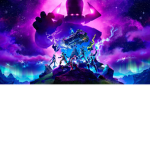 fortnite gamers join only