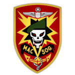 Military Assistance Command-Vietnam