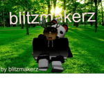 blitzy