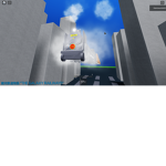 Galaxy Express (REMASTERED)